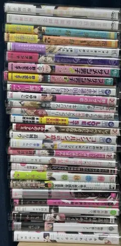 Item thumbnail for item 0ae47b60-d3a4-4f3c-9799-b1ad26796358