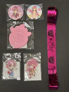 2026年最新】すとぷりペンライトの人気アイテム - メルカリ