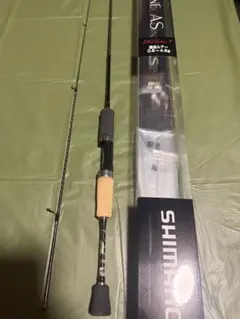 Item thumbnail for item db96bd60-387a-41f0-bea6-415d454546f8