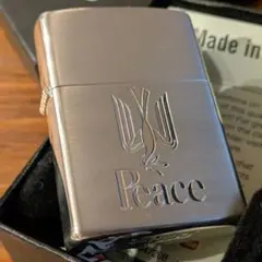 2025年最新】マルボロ zippo 懸賞の人気アイテム - メルカリ
