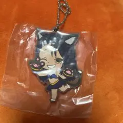 大吉様 リクエスト 2点 まとめ商品