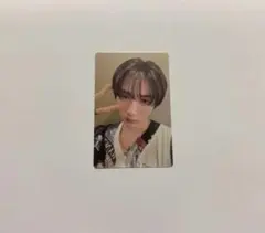 THE ACTION パーカー トレカ