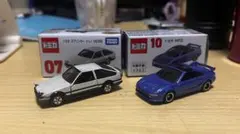 2026年最新】トミカくじの人気アイテム - メルカリ