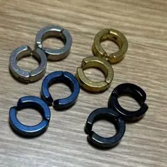 Item thumbnail for item c4f60788-5ee8-41ba-b2bb-49b2ccab2ede