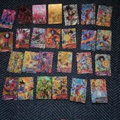 2026年最新】ドラゴンボールヒーローズ まとめ売りの人気アイテム
