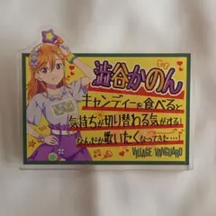 2026年最新】ヴィレッジヴァンガード ラブライブ アクリルバッジの人気