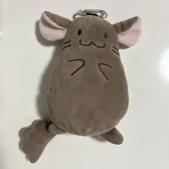 2025年最新】牛沢 ひなたの人気アイテム - メルカリ