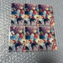 2026年最新】花群冬芽の人気アイテム - メルカリ