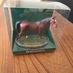 Item thumbnail for item 62e84f66-cdaa-45ef-855e-ae6267f1d4b2