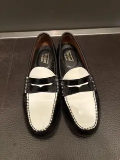 Item thumbnail for item 620b2ec4-0d9d-44c8-aa9d-f2355bfeeddb