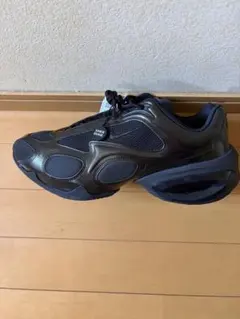 NIKE WMNS AIR MAX MUSE 28cm ※スニダン鑑定済みのサムネイル