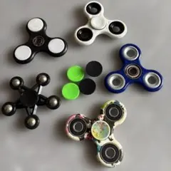 Item thumbnail for item a94b74df-e7c5-4000-9b27-9f5eb2a96f73