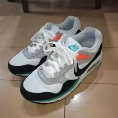 Nike Air Max スニーカー　(レディース)