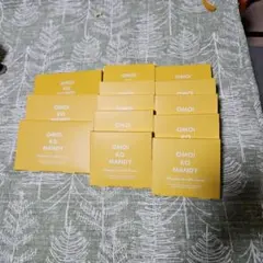 Item thumbnail for item 0cb10bac-1779-4ccb-97ff-f62a6fd805f5