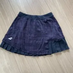 Item thumbnail for item a3ca2c98-ab35-4639-90b2-a9cf6a46ca79