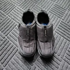 ムーンスター２５センチスニーカー５Ｅ幅広