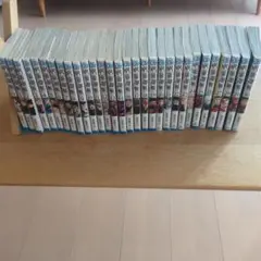 呪術廻戦 全巻（0〜30巻）