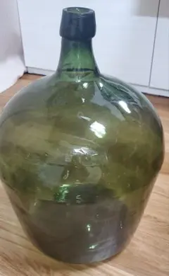 2026年最新】昭和レトロ瓶の人気アイテム - メルカリ