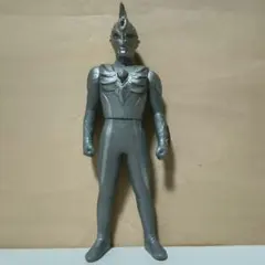 ウルトラマンマックス ギャラクシーカップWINNER - メルカリ