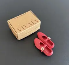 Item thumbnail for item d17a85e4-3503-48de-a650-8aec38a7baca