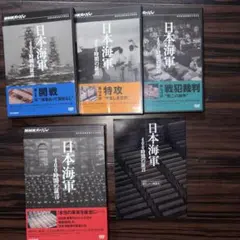 Item thumbnail for item ef030505-ede6-4526-b96c-d2e72eb1e2df