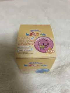 あそぼう！はなかっぱ フィギュア 人形 レトロ - メルカリ