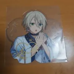 2025年最新】白鳥藍良 中国 缶バッジの人気アイテム - メルカリ