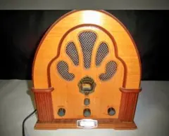 2026年最新】ジョージア アンティークラジオの人気アイテム - メルカリ