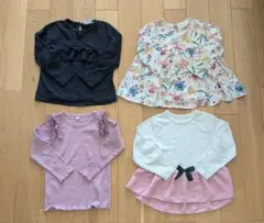 Item thumbnail for item 564d8b2d-4b80-4261-8814-5b57871870be