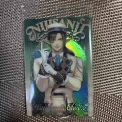 Item thumbnail for item 3a2bc305-a8f6-49a4-a6bf-38618b4dd483