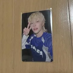 &TEAMNICHOLASニコラスBtLユニバラキドロ