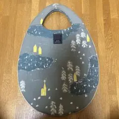 Item thumbnail for item b70cbca1-9b8c-4e1f-bab1-20a4e3edbfe6