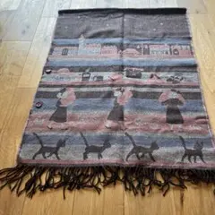 Item thumbnail for item aa045172-6b5e-4294-924e-734a38ea1a04