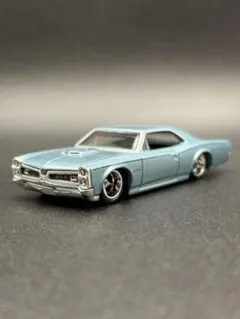 user_26257c0c様 リクエスト 2点 まとめ商品