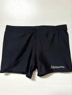 Item thumbnail for item 2ec3bfdb-e852-43b9-95ea-70ef482b9bd5