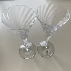 紫陽花様 リクエスト 2点 まとめ商品