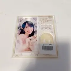 乃木坂46 賀喜遥香 のぎbox A賞 アクリルスタンド