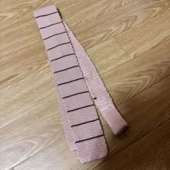 THE SUIT COMPANY✩ネクタイのサムネイル