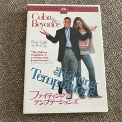 Item thumbnail for item b77ffb5f-fcf7-49ad-a696-9f2a13aacd03