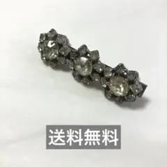 ヴィンテージ風 ブローチ