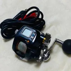 Item thumbnail for item 90d8b3f8-d384-461d-a4a8-4a15d3faf491