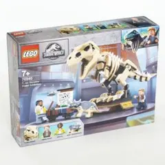 2025年最新】レゴ 76940の人気アイテム - メルカリ