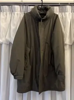 Item thumbnail for item 3979416b-baa8-4334-a109-ae8709959fcb