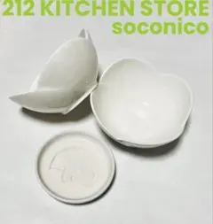 Item thumbnail for item 4fbb2fce-e925-4292-b994-0d9a21865b83