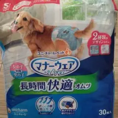 Item thumbnail for item 06364bdd-ec9f-4b8f-8b43-0259288399e7