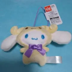 Item thumbnail for item 176e3e3b-02ea-426c-a4c6-95b9dfcfebc7