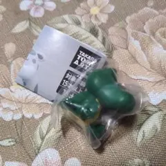 肩ズン Fig. たべっ子どうぶつ THE MOVIE 2 　わにくん