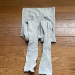 Item thumbnail for item cddc2019-a348-4dfe-b9dd-74c27bb36346