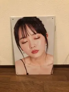 ふっくん様 リクエスト 3点 まとめ商品