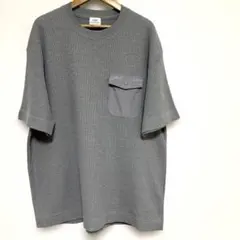 Item thumbnail for item 4c26d147-e9f5-4297-ae08-175fdb73c0c7